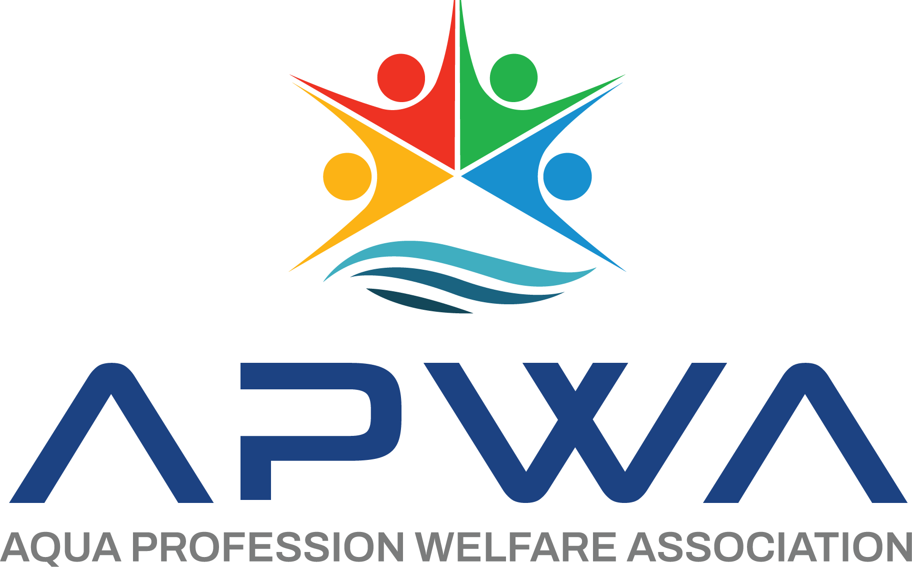 APWA FINAL LOGO-01