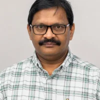 APWA-SATISH