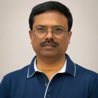 APWA-SUBRAMANYAM