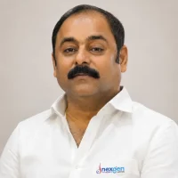 APWA-TETALI SRINIVAS